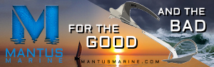 Featured Boat 2